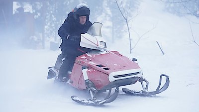 Tracker Season 2 Episode 16