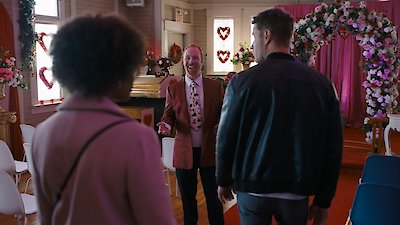 Tracker Season 2 Episode 17