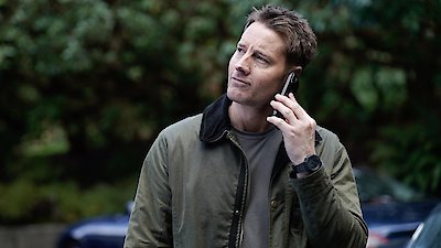 Tracker Season 2 Episode 18