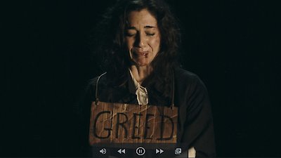 Tracker Season 2 Episode 19