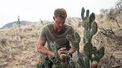 Tracker Season 3 Episode 4