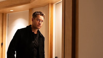 Tracker Season 3 Episode 13