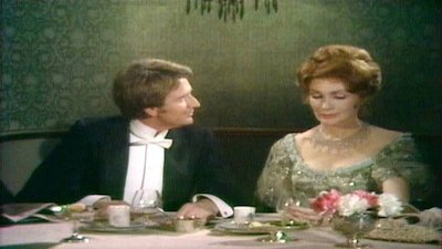 Upstairs, Downstairs Season 1 Episode 6