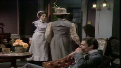 Upstairs, Downstairs Season 1 Episode 10