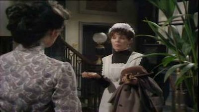 Upstairs, Downstairs Season 1 Episode 11