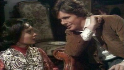 Upstairs, Downstairs Season 1 Episode 12