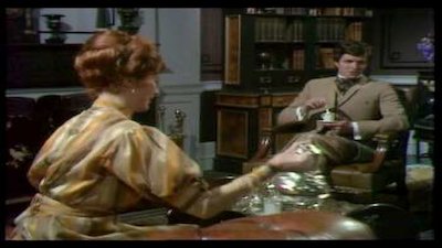 Upstairs, Downstairs Season 2 Episode 1