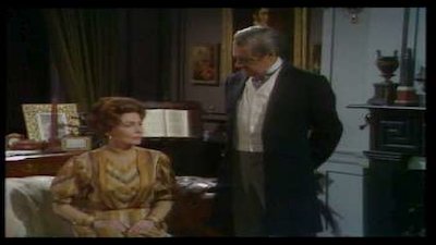Upstairs, Downstairs Season 2 Episode 2