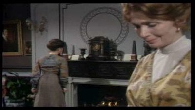 Upstairs, Downstairs Season 2 Episode 4