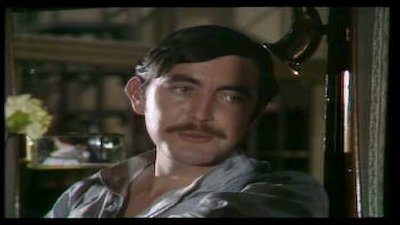 Upstairs, Downstairs Season 2 Episode 6