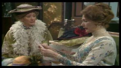 Upstairs, Downstairs Season 2 Episode 13