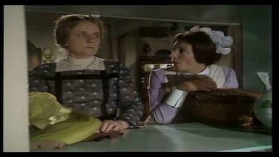 Upstairs, Downstairs Season 3 Episode 1