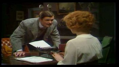 Upstairs, Downstairs Season 3 Episode 3