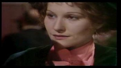 Upstairs, Downstairs Season 3 Episode 4