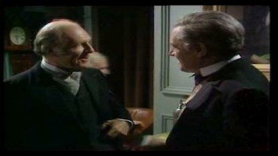 Upstairs, Downstairs Season 3 Episode 7