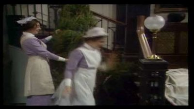 Upstairs, Downstairs Season 3 Episode 9