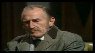 Upstairs, Downstairs Season 3 Episode 10