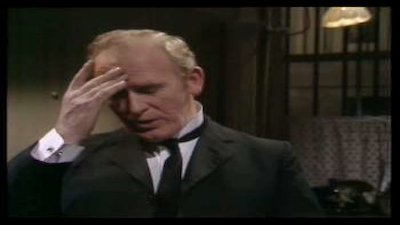 Upstairs, Downstairs Season 3 Episode 12