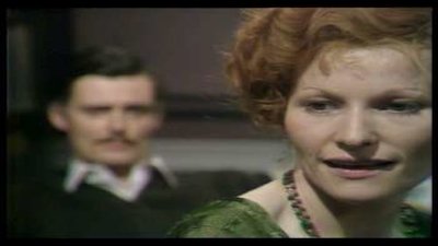 Upstairs, Downstairs Season 4 Episode 13