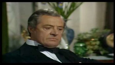 Upstairs, Downstairs Season 4 Episode 5