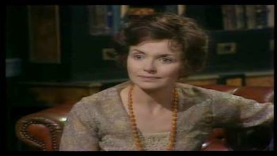 Upstairs, Downstairs Season 4 Episode 12