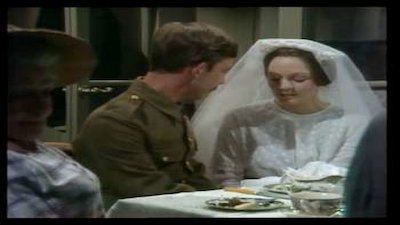 Upstairs, Downstairs Season 4 Episode 4