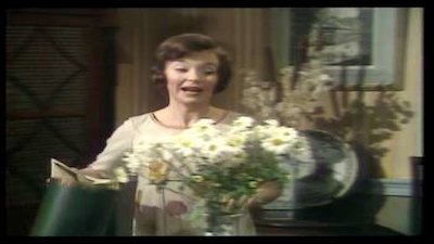 Upstairs, Downstairs Season 5 Episode 8