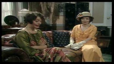 Upstairs, Downstairs Season 5 Episode 7