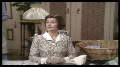 Upstairs, Downstairs Season 5 Episode 4