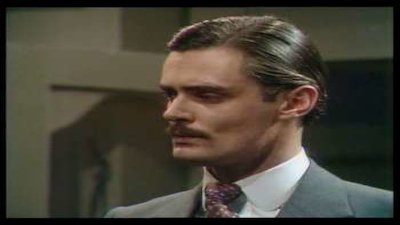 Upstairs, Downstairs Season 5 Episode 1