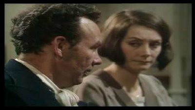 Upstairs, Downstairs Season 5 Episode 9