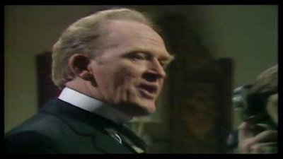 Upstairs, Downstairs Season 5 Episode 6