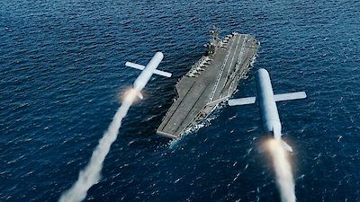 The Silent Service (2024) Season 1 Episode 5