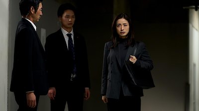 The Silent Service (2024) Season 1 Episode 7