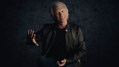 The Dynasty: New England Patriots Season 1 Episode 3