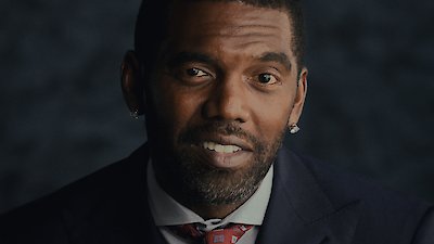 The Dynasty: New England Patriots Season 1 Episode 4