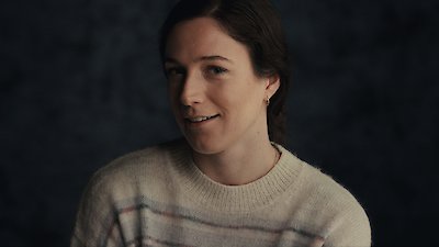 The Dynasty: New England Patriots Season 1 Episode 8