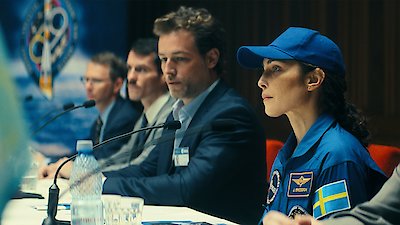 Constellation Season 1 Episode 3