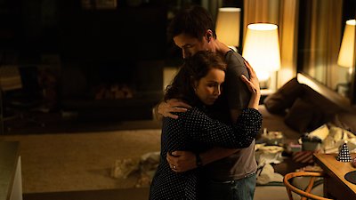 Constellation Season 1 Episode 4