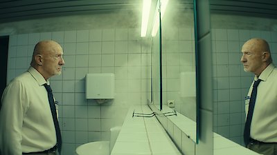 Constellation Season 1 Episode 5