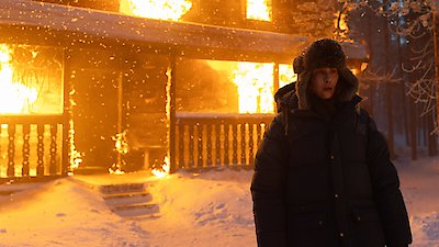 Constellation Season 1 Episode 7