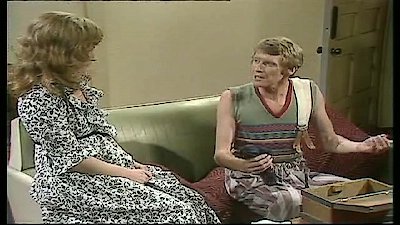 Some Mothers Do 'Ave 'Em Season 2 Episode 2