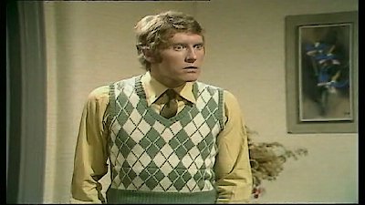 Some Mothers Do 'Ave 'Em Season 2 Episode 3