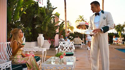 Palm Royale Season 1 Episode 1