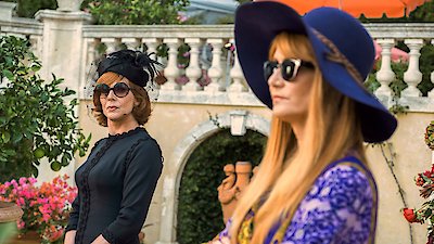 Palm Royale Season 1 Episode 7