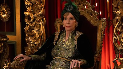 Palm Royale Season 2 Episode 3