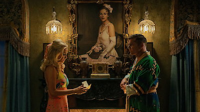 Palm Royale Season 2 Episode 4