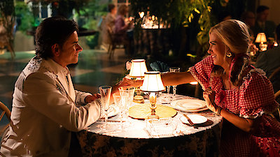 Palm Royale Season 2 Episode 5