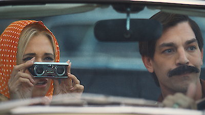 Palm Royale Season 2 Episode 7