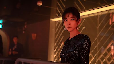 Flex x Cop Season 1 Episode 6